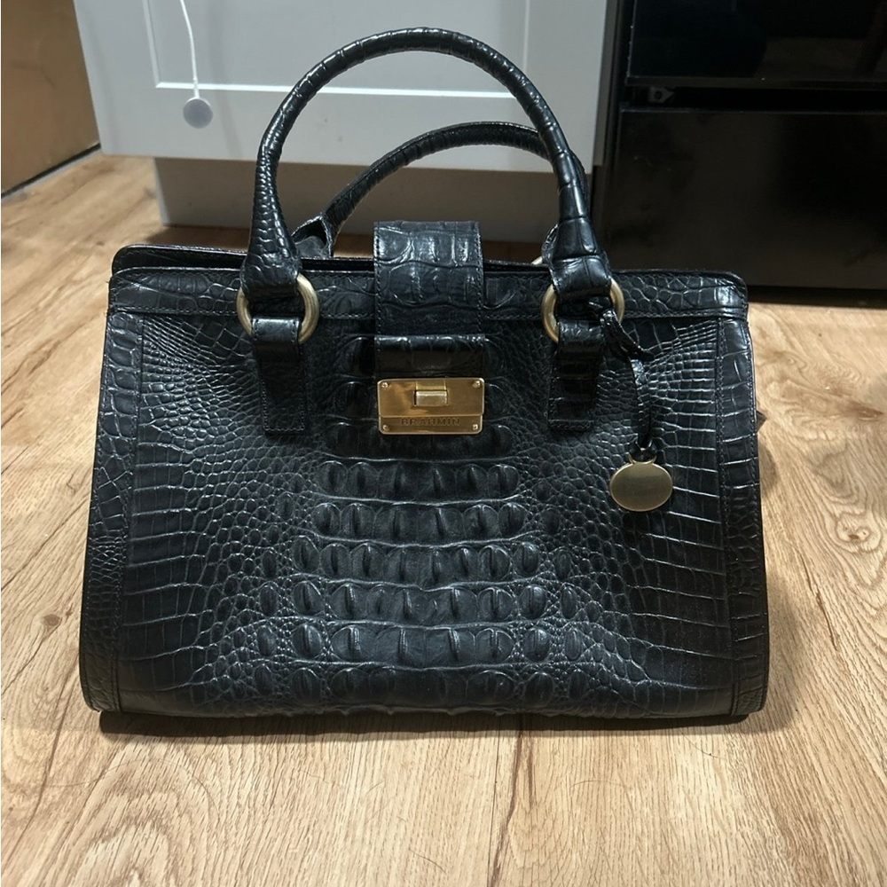 Brahmin Purse